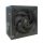 پاور 650 وات کولرمستر Cooler Master MWE Bronze 650W Bronze استوک در حد نو