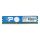 رم پاتریوت PATRIOT 4GB DDR3 1333MHz استوک - Image 3