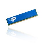 رم پاتریوت PATRIOT 4GB DDR3 1333MHz استوک