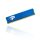 رم پاتریوت PATRIOT 4GB DDR3 1333MHz استوک