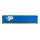 رم پاتریوت PATRIOT 4GB DDR3 1333MHz استوک - Image 2