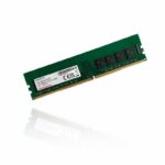 رم ای دیتا ADATA 16GB DDR4 2666Mhz استوک