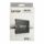 اس اس دی لکسار Lexar NS100 512GB SSD استوک گارانتی تا 1405/04 - Image 4