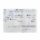 اس اس دی لکسار Lexar NS100 512GB SSD استوک گارانتی تا 1405/04 - Image 3