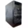 Cooler Master Vertical Graphics Card Holder Kit