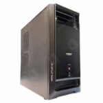 کیس کامپیوتر گرین Green Magnum 2 استوک