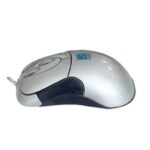 ماوس ای فورتک A4Tech WOP-35 PS2 استوک