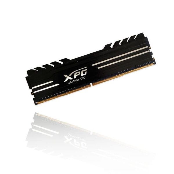 خرید رم 8 گیگ DDR4 3600Mhz