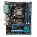 خرید باندل کامپیوتر H61 و i5 3470