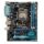 خرید باندل کامپیوتر H61 و i5 3470