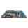 باندل مادربرد ASUS P7H55 + Intel Core i3 540 استوک