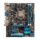 خرید باندل P8H61 و i5 3470