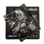 خرید باندل مادربرد B360 و i3 9100