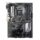 مادربرد ایسوس ASUS Prime H370-A استوک