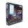 خرید باندل مادربرد H510 و پردازنده i5 11400