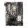 خرید باندل مادربرد Z270K و پردازنده i5 7400