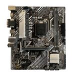 ASUS-Prime-B560M-K