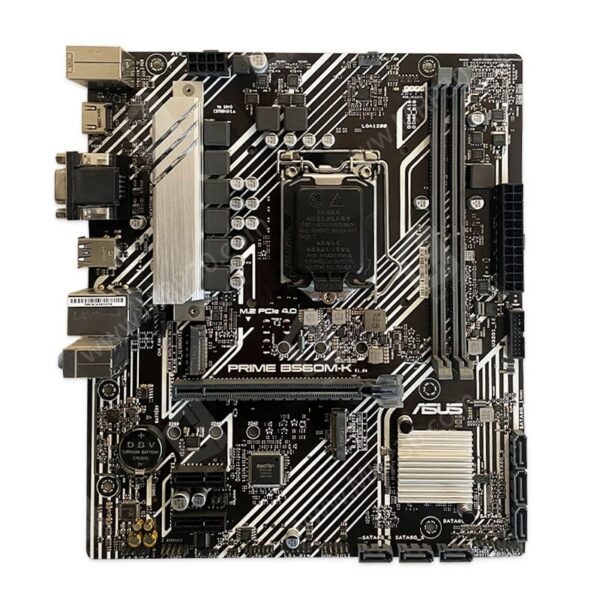 ASUS-Prime-B560M-K