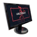 خرید مانیتور 19 اینچ دست دوم