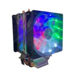 خرید خنک کننده پردازنده LC990