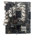 خرید مادربرد H110M ایسوس