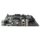 مادربرد ایسوس ASUS H110M-D3V استوک