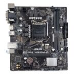 خرید مادربرد H510 ایسوس