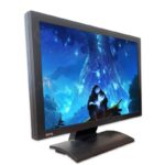 خرید مانیتور BENQ Q20W5