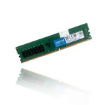 خرید رم 8 گیگ فرکانس 2133