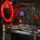 سیستم گیمینگ مخصوص بازی CS:GO 2 (Counter-Strike 2) استوک با 6 ماه گارانتی