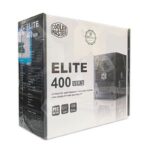 خرید پاور 400 وات Master Elite VER 3