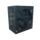 Cooler Master MWE Bronze 650W