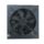 Cooler Master MWE Bronze 650W