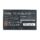 Cooler Master MWE Bronze 650W