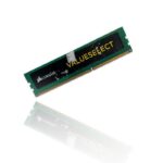 خرید رم کورسیر 4 گیگ فرکانس 1333