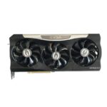 خرید گرافیک RTX 3090
