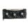 خرید گرافیک RTX 3090