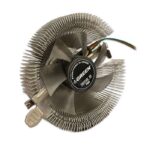 خرید فن TINYCOOL گرین