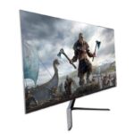 خرید مانیتور 24 اینچ جی پلاس