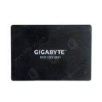 خرید هارد 120 گیگ گیگابایت