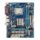 باندل مادربرد و پردازنده G41 و Pentium E2200 کارکرده