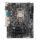 خرید باندل مادربرد H310M و پردازنده i3 8100