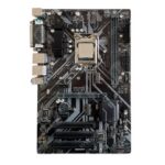 خرید باندل مادربرد P310 و پردازنده i5 9400F