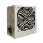 خرید پاور 200 وات