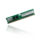 خرید رم 2 گیگ ژل 800Mhz DDR2