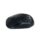 ماوس جنیوس Genius SlimStar 8000ME Wireless * استوک