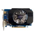 خرید گرافیک 2 گیگ GT 730 گیگابایت