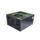 پاور 685 وات گرین Green 685B