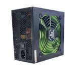 پاور 685 وات گرین Green 685B * استوک