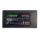 پاور 685 وات گرین Green 685B